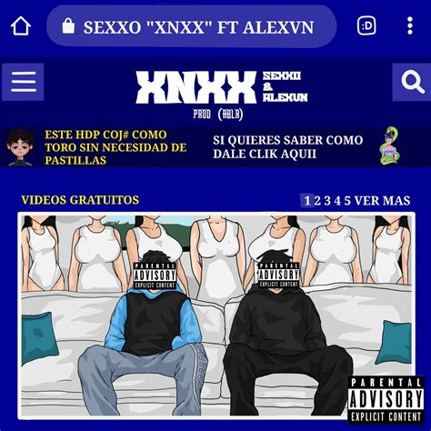 xnxx اغتصاب|اغصاب Search